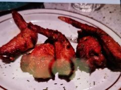 -CRAZYONES西班牙海鲜饭(上海美罗城店)