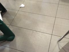 -肯德基(春申店)
