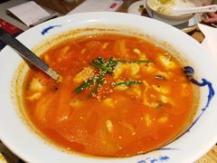 -辛香汇·现炒川菜(武进吾悦店)