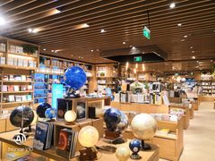 -G·SPACE(金鹰世界店)