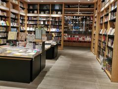 -覔书店(壹方城店)