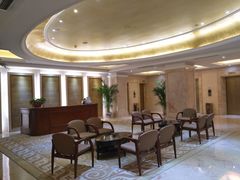 -山明水秀大饭店