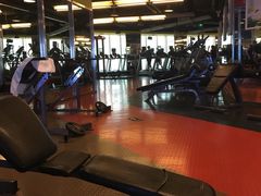 -力美健(中华店)