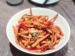 -壹盏灯(惠农店)