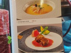 -雍苑(创润大厦店)