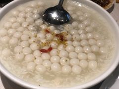-上海人家花樣年华(虹口龙之梦店)