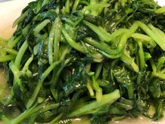 -浦江餐饮•上海菜馆(五四路店)