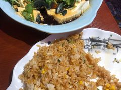 -小红帽羊枪羊蛋烧烤串吧(浑南店)