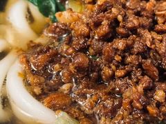 -丽虹云南过桥米线(兴工街店)