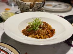 -九月里.自由花园餐厅