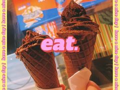 -麦当劳(中山八路店)