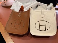 -爱马仕 HERMES(德基广场店)