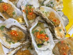 -一粥(华侨城创意文化园店)