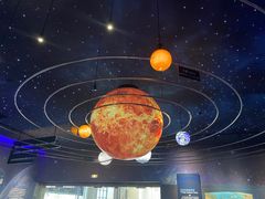 -湖南省地质博物馆