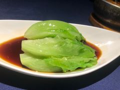 -维园悦谱·海派家常菜(乌鲁木齐南路店)