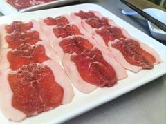 -牛街·马辈儿涮肉(牛街总店)