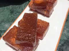 -翠府(翠湖北路店)