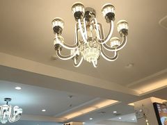 -朱仔记食府(江南大道店)