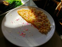 -巴渝兄弟川菜(宽街店)