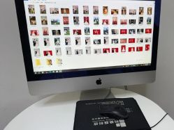 -女王风尚STUDIO·轻奢化定制