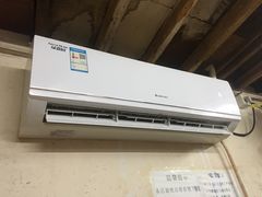 -威邵鸡煲(西华路总店)