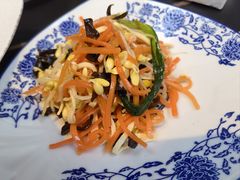 -童福兴·南京菜(老门东店)