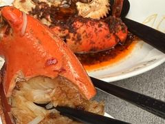 -Ministry of Crab•MOC(交子大道店)