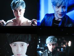 -宝能国际体育演艺中心