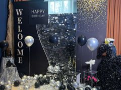 -观宴·品质赣菜(高新大道店)