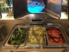 -福州仓山万达浦上大道地铁站锦江都城酒店