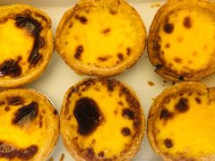 -肯德基(电力路店)