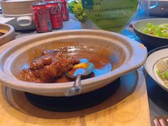 -味钱塘·钱塘浙宴(宋城之江银泰店)