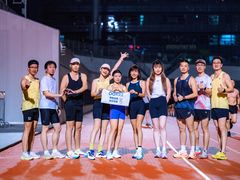 -深圳市宝安体育中心体育场