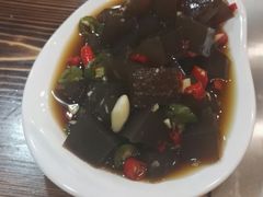 -寻香羊小羊·徐州烧烤(南京店)