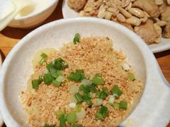 -搓火大都会(广安门总店)