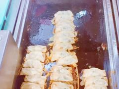 -南城香·饭香串香馄饨香(青年路店)