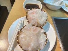 -湯系·煲汤手艺人(东二环泰禾广场店)