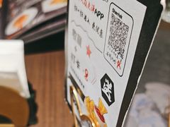 -Shantek象提南亚餐厅&西餐融合Bistro(淮海中路店)