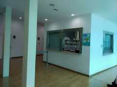 -第四军医大学西京医院·体检二部