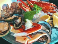 -澳门旅游塔360°旋转餐厅(南湾湖广场店)