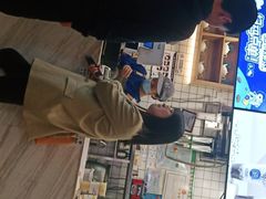 -茶百道(花果园购物中心店)