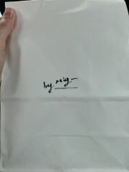 点击看大图 -bymiga