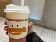 -果呀呀(吾悦广场店)