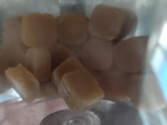 -上海梨膏糖商店(豫园商城店)