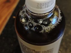 -牛New寿喜烧(闵行龙湖天街店)
