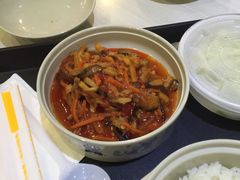 -老娘舅(西湖文化广场店)