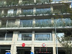 -丹东路渡口(轮渡站)