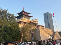 -解放阁