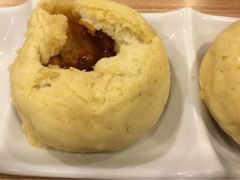 添好运点心专门店(中环IFC店)-添好运点心专门店(中环IFC店)