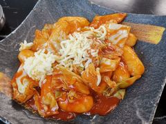 -HONGA HONGA雄家(曹路店)